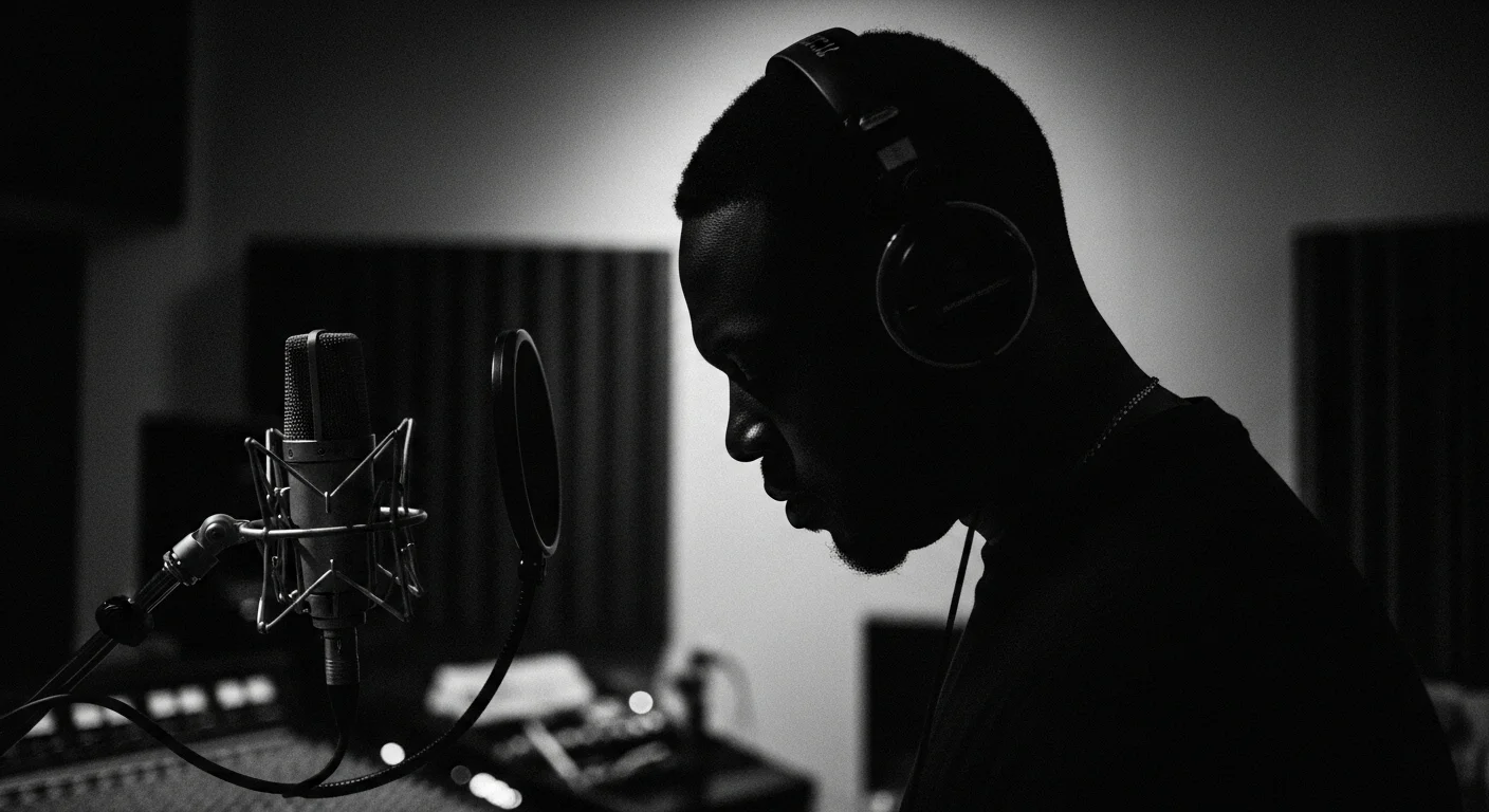 Dadou Pasquet legacy Kreyolicious in Memoriam