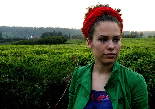 An Interview With Filmmaker and Journalist Jennifer Brea On Her Myalgic Encephalomyelitis Documentary