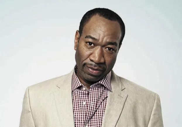 An Interview with Filmmaker Jerry LaMothe