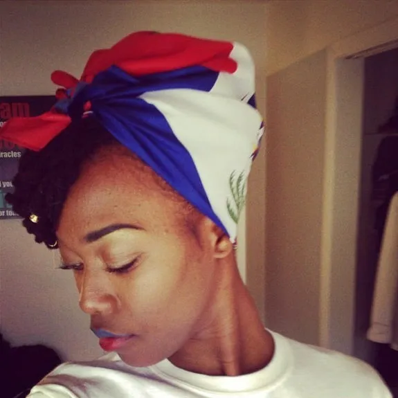 An Interview With The Youtuber Behind DXLYN Vlogs