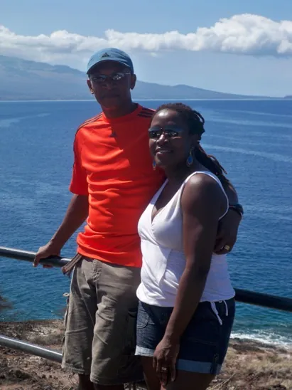 How Belle Vue Tours Is Helping Tourists Discover and Rediscover Haiti