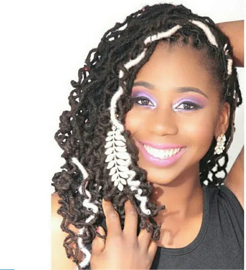 Interview: Stichiz, Radio Personality and Hip-Hop Artist, Part 2