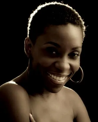 Once Upon a Diva: An Interview with Tifane Sejour