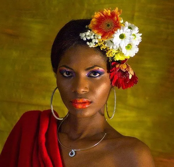 Our Model in Romania: An Interview with Antonnela Senatus