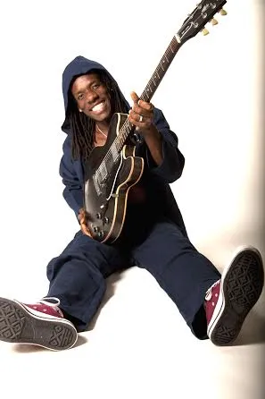 Wesli: Interview With the Lead Singer of Wesli Band