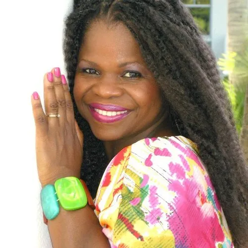 Yanick Etienne is dead